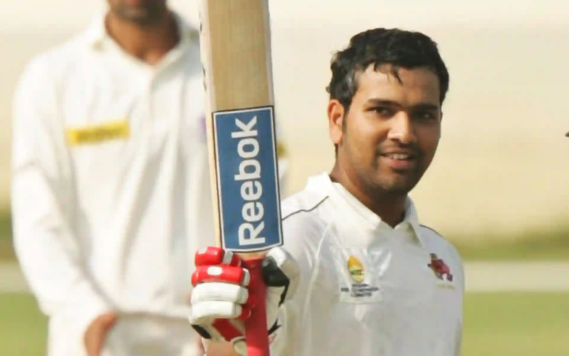 4 Centuries, 2 50s, Captaincy & Opening: Rohit Sharma’s Life In Ranji Trophy Before J&K Failure